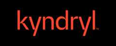kyndryl logo