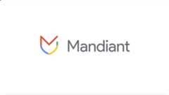 In this video, discover how partnering with Mandiant gives you access to a team that investigates some of the world's largest breaches. We understand that priorities change, and with Mandiant, you can adapt quickly with on-call experts specialized in: Incident response AI security Red teaming Cybersecurity training Security due diligence Hybrid cloud security ICS/OT security And more! Get the cybersecurity expertise you need, when you need it. Make Google part of your security team.