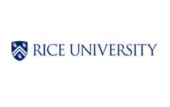 Rice University logo