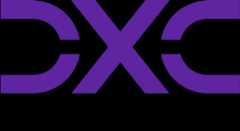 DXC Technology