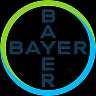 Bayer 