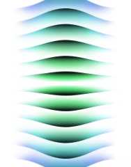 GDC achieves DoD IL6 authorization blog image