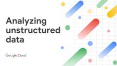 Analyze multimodal data in BigQuery