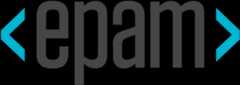 epam logo
