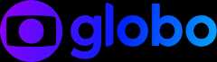 globo