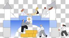 Partner Industry Solutions (iVN)