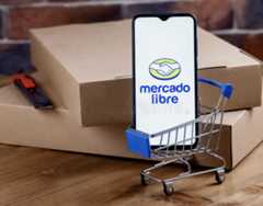 Mercado Libre