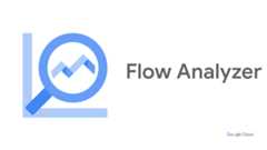 flow analyzer