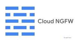 Cloud NGFW