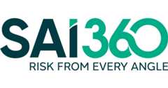 SAI360