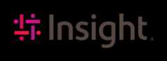 Insight logo