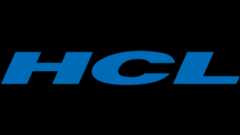 HCL