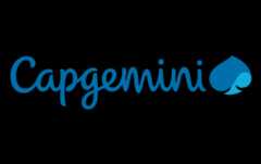 Capgemini