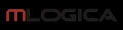 MLogica Logo
