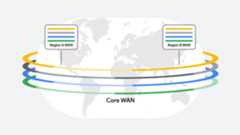 Diving into the technology behind Google's AI-era global network