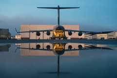 JB CHARLESTON SOUTH CAROLINA UNITED STATES