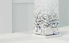 data lakehouse leader abstract
