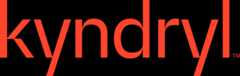 Kyndryl