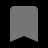 Bookmark icon