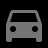 Car icon