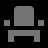Event seat icon