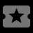 Ticket icon