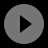 Video play icon