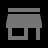 Store icon