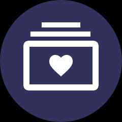 Run Payments with Stripe icon