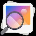 Image Viewer