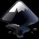 Inkscape