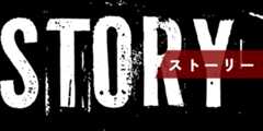 STORY