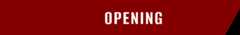 OPENING