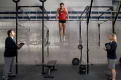 حلول الحملات الإبداعية