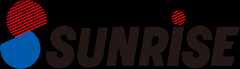 サンライズ｜SUNRISE