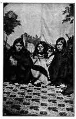 PORT SAN JUAN INDIANS.