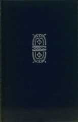 Green Thursday, Julia Peterkin