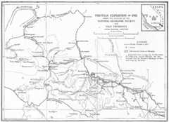 Peruvian Expedition of 1915