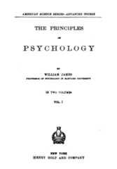titlepage