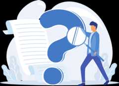 frequently asked questions by students for courses