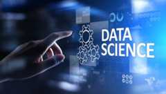 data science training in gurgaon