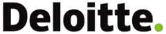 deloitte