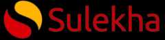 sulekha