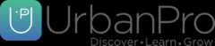 urbanpro