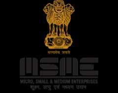 msme
