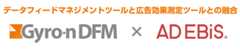フィード広告の詳細な効果測定を実現「AD EBiS連携」