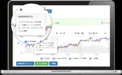 SEOメモ機能