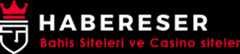 Habereser