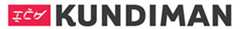 Kundiman logo