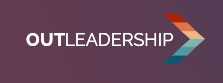 Outleadership logo